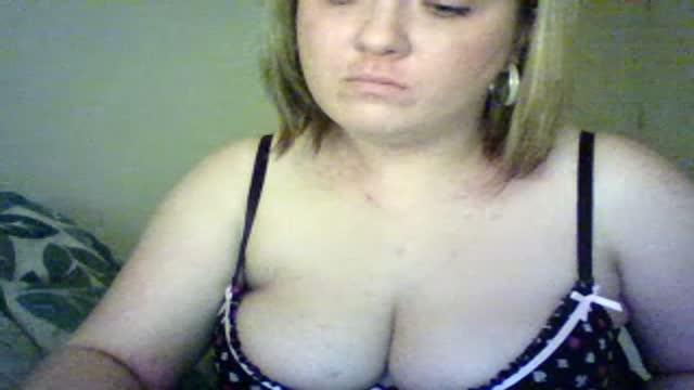 Curvaliciousx video [2015/05/17 22:35:30]