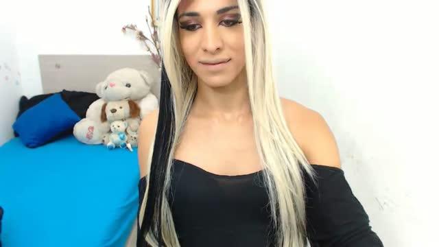 XXDANNALATINA30 show [2016/07/01 05:30:27]