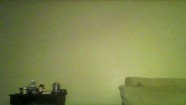ghostlybeauty webcam [2016/03/24 07:16:07]