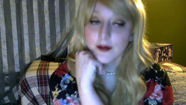 bruisedkitten