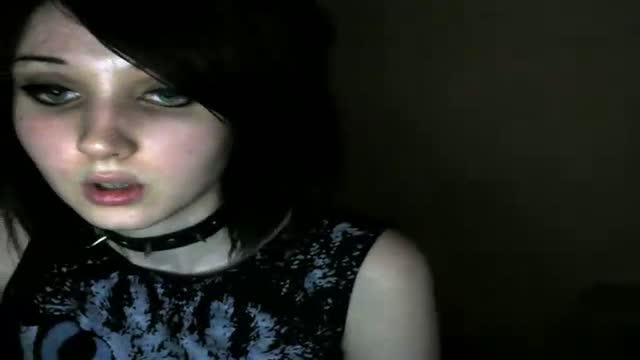BJDdoll66 sex [2016/02/24 14:47:34]