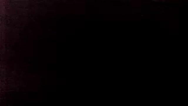 verypretty45 video [2017/01/03 14:30:15]