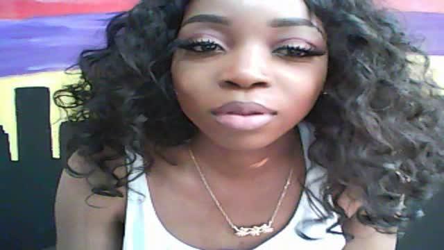ReniDiamond recorded [2016/05/10 23:50:01]