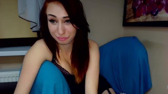 CarolineQueen adult [2016/10/03 19:24:37]