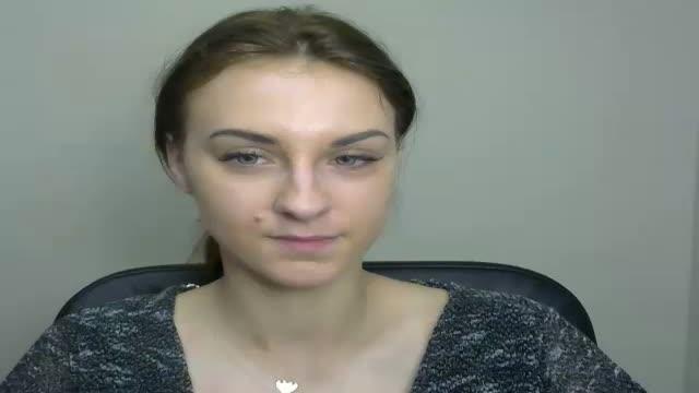 lindseey show [2016/03/16 09:47:01]