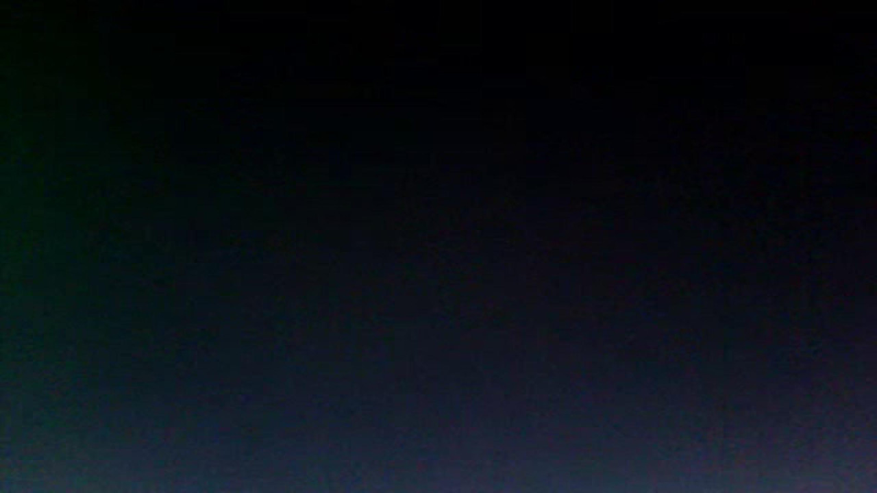 Azur_Sky MyFreeCams [2018-05-24 03:05:23]