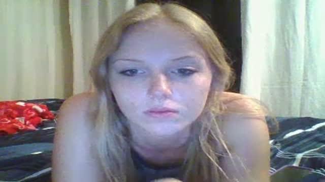 Brooke_Roxx porno [2015/05/19 07:36:00]