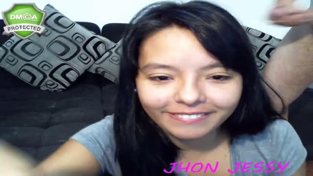 jhonandjessy porno [2017/01/11 16:00:39]