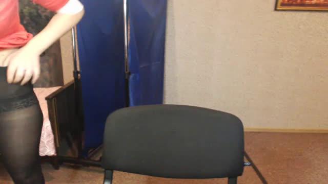 KeiraSun sex [2016/11/10 07:39:49]