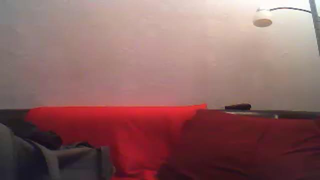 kundugern webcam [2016/10/04 20:40:53]