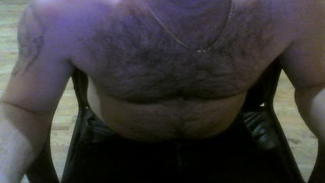 takissam66 naked [2015/09/30 20:00:26]