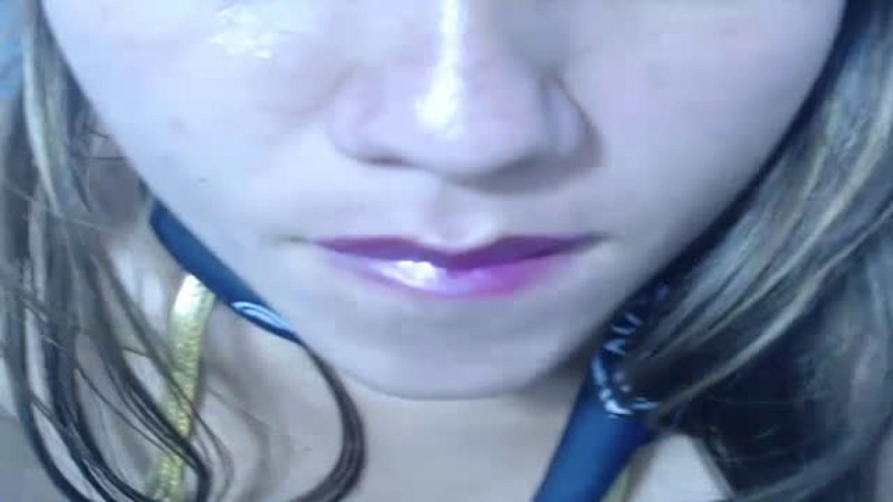 MarieCandy [2018-07-26 19:52:59]