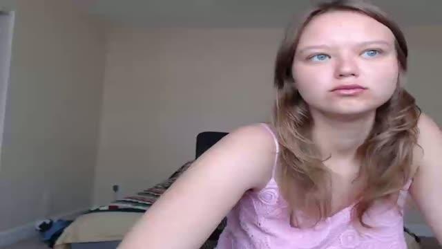 tamarelle naked [2016/07/11 20:02:41]