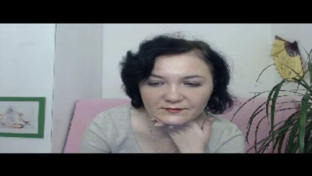 Ketlina porno [2015/11/16 11:45:27]