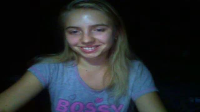 LittleXXXMiss naked [2015/08/29 22:30:27]