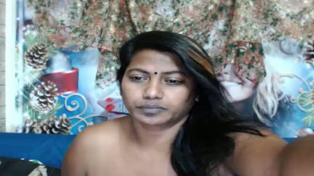 indianapple69 naked [2015/11/29 19:29:30]