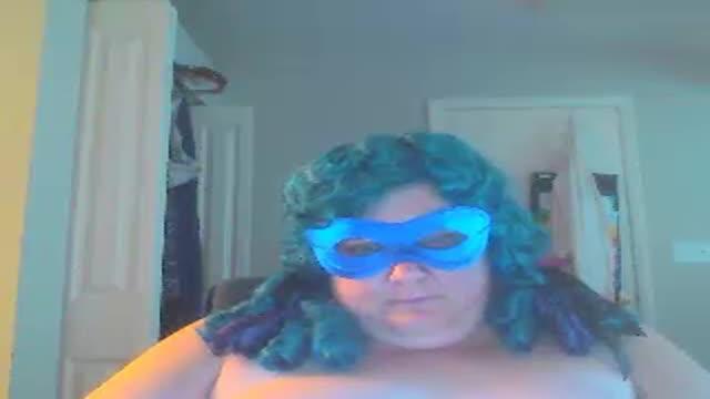 mardigrasgirl video [2016/07/24 17:15:59]