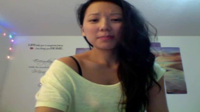 Wikiileaks cam [2016/10/21 17:37:11]