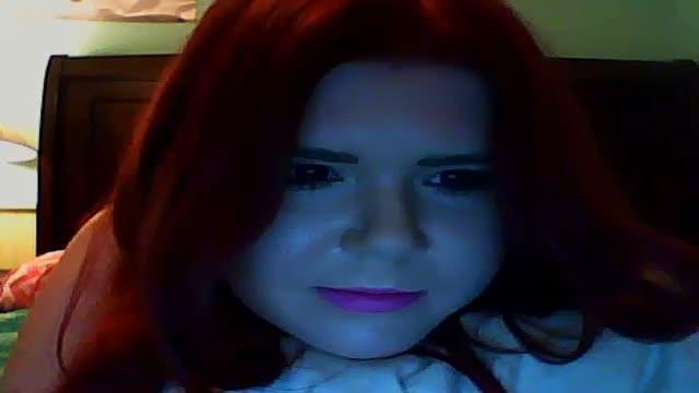 PinkLion1994 naked [2015/11/22 07:45:33]