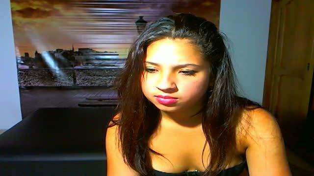 Elaine porno [2016/04/11 22:46:31]