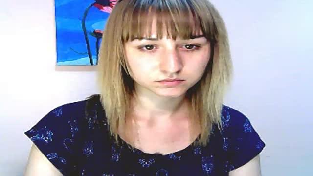 nensy_jane