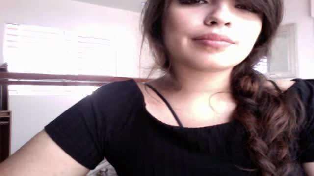 angiewestt