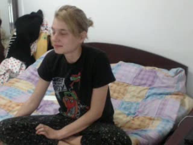 JuliePassion xxx [2016/12/09 21:17:00]