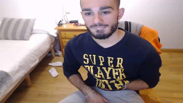 Pedro_hotboy xxx [2016/10/20 22:40:53]
