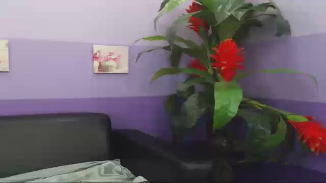 lianabeauty