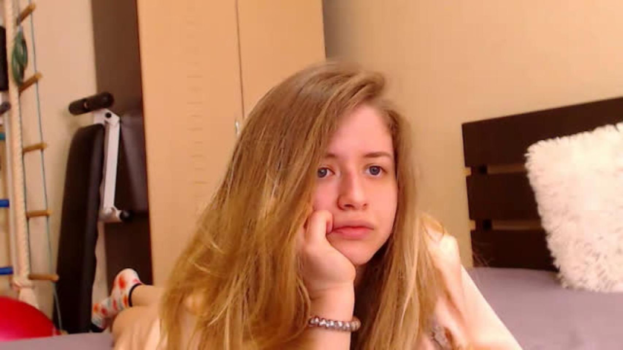 Verushka [2018-04-20 06:34:51]