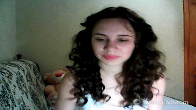 MillaSunn show [2016/04/28 19:02:11]