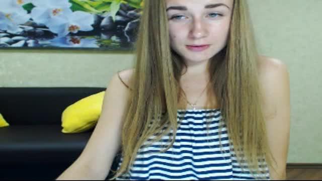 AngelArmani sex [2015/08/18 16:00:27]