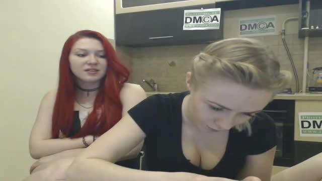 2angels nude [2017/01/06 17:55:54]
