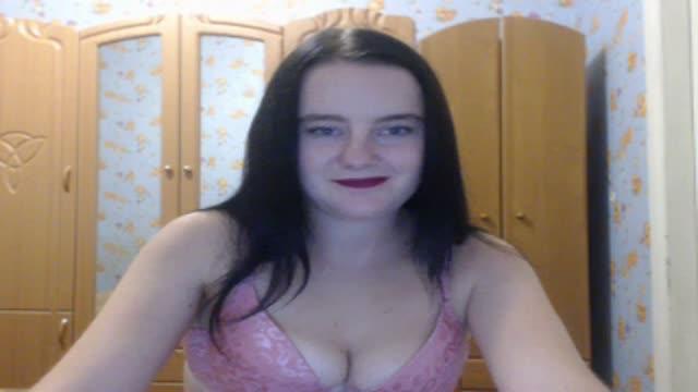 PaulinaJess naked [2015/10/30 21:45:27]