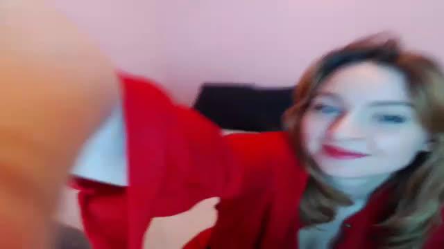 NatashaWhite video [2016/11/06 15:41:49]