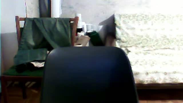 vavanmm naked [2015/10/07 17:00:28]