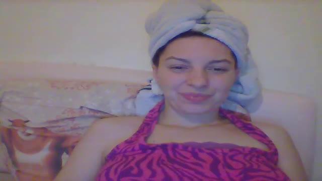 habibiloveee recorded [2016/10/17 20:16:08]
