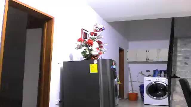 alejabella29