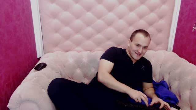 AchillesMuscle recorded [2015/11/14 13:01:10]