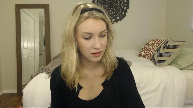dylan