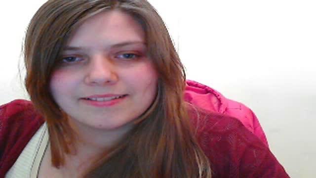 meggani