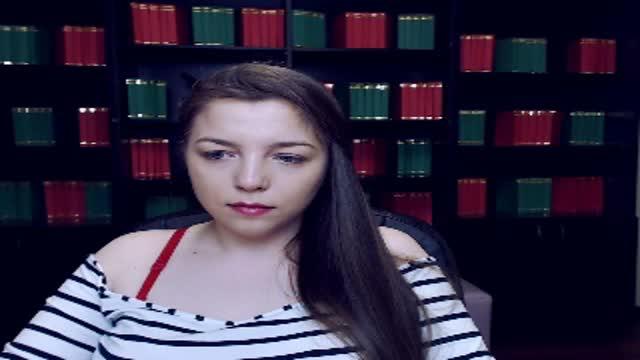 grovybobster download [2016/03/13 12:45:27]
