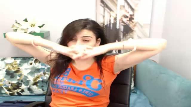 miccimouse show [2015/12/05 09:53:19]