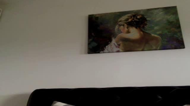 klarajones adult [2015/06/26 14:00:55]