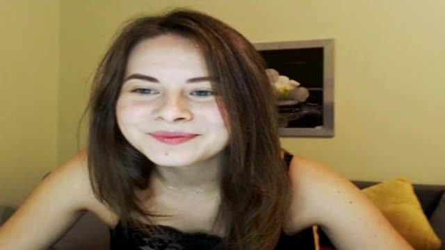 SandraCamelia sex [2016/10/05 07:00:58]
