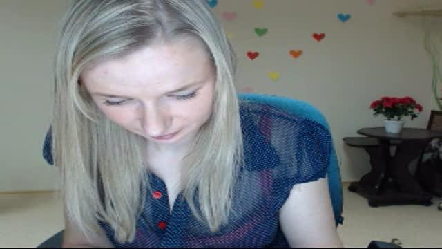 Hanna_Hilton video [2016/03/07 22:30:54]