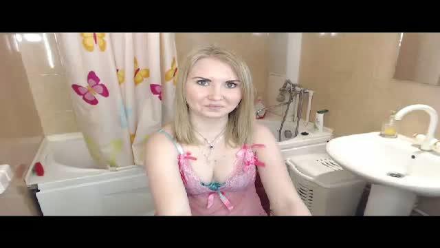 nellisweetx