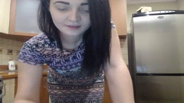 miss_santaa video [2016/12/24 21:10:27]