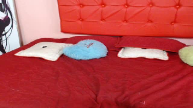 lolaerotic download [2017/02/25 20:26:27]