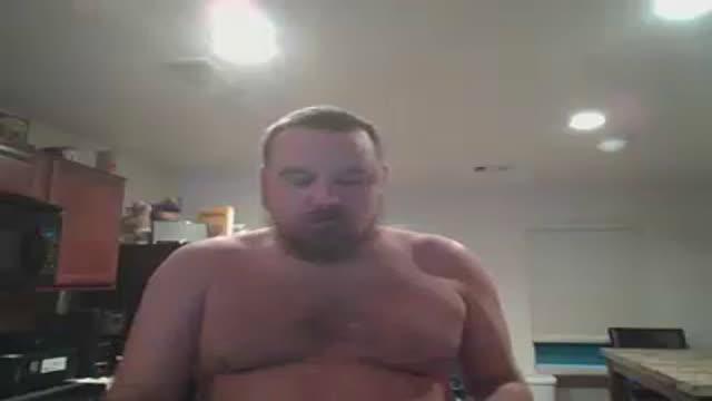 nudebuddy4u cam [2016/12/03 13:30:32]